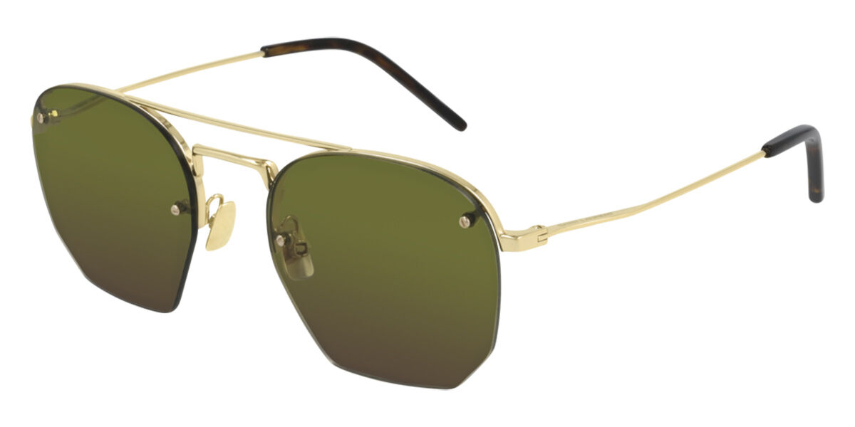 Saint Laurent Sunglasses SL 422 005