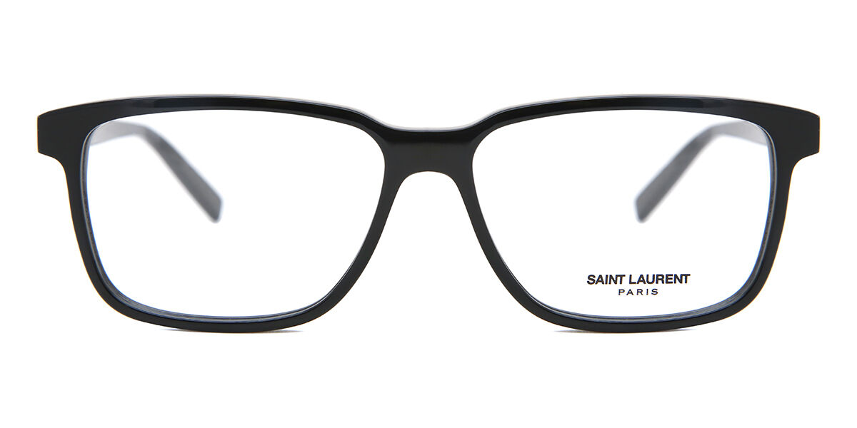 Saint Laurent SL 458