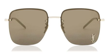 Las mejores ofertas en Gafas de sol Ojo de Gato Louis Vuitton para
