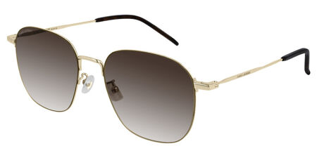 Saint Laurent SL 388/K Asian Fit