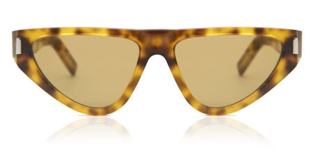   SL 468 005 Sunglasses