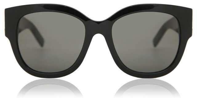 SL M95/F Asian Fit sunglasses SmartBuyGlasses UK