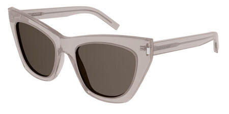 Saint Laurent SL 214 KATE