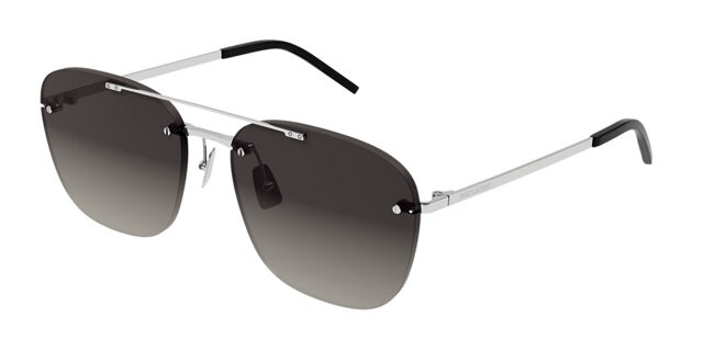 SL 309 RIMLESS sunglasses Vision Direct AU