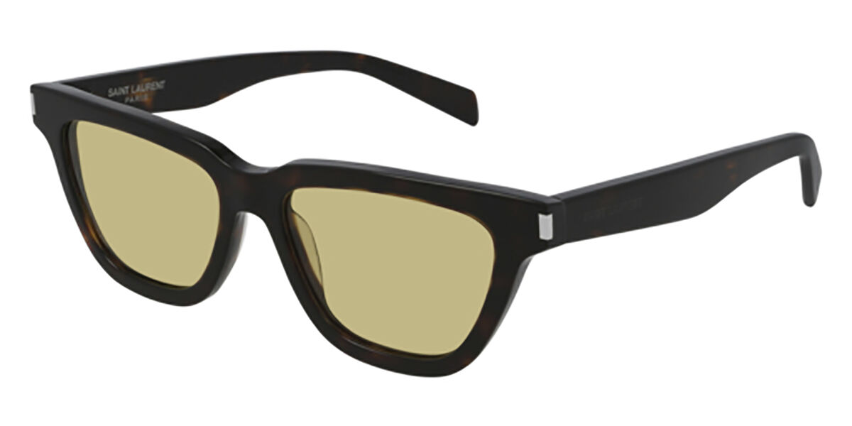 saint laurent sulpice sunglasses