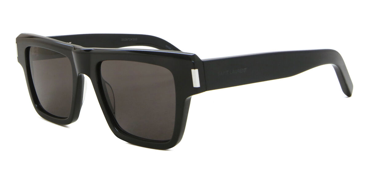 【送料&関税込】Saint Laurent sl 461 Sunglasses Saint Laurent | YSL sunglasses SL 461 BETTY | luxeyeoptical