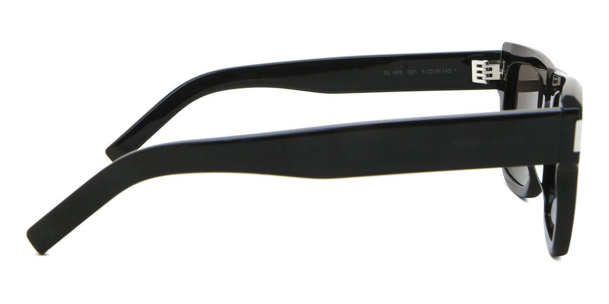 【送料&関税込】Saint Laurent sl 461 Sunglasses Saint Laurent Betty SL 461 Rectangle Sunglasses | Fashion