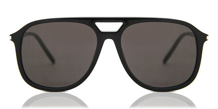 Saint Laurent SL 476