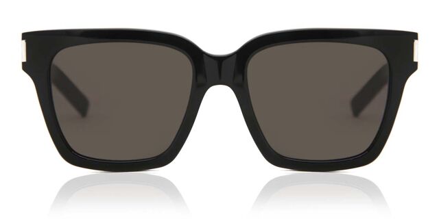 Saint Laurent SL507 - like brand new Saint Laurent SL 507 Sunglasses | Select Eyewear main image 4