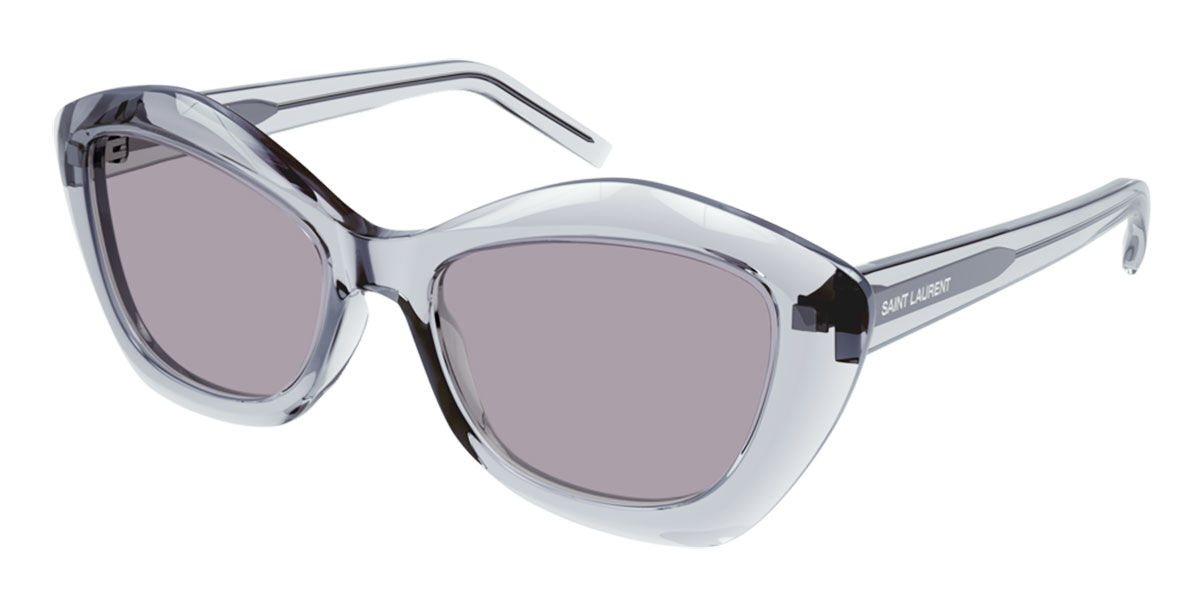 Gafas de Sol Saint Laurent SL 68 011