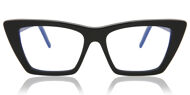   SL 276 MICA 025 Eyeglasses