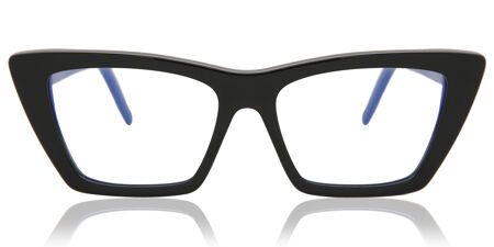   SL 276 MICA 025 Eyeglasses