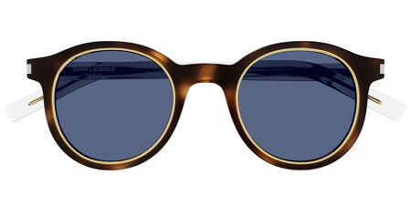 Saint Laurent SL 521 RIM