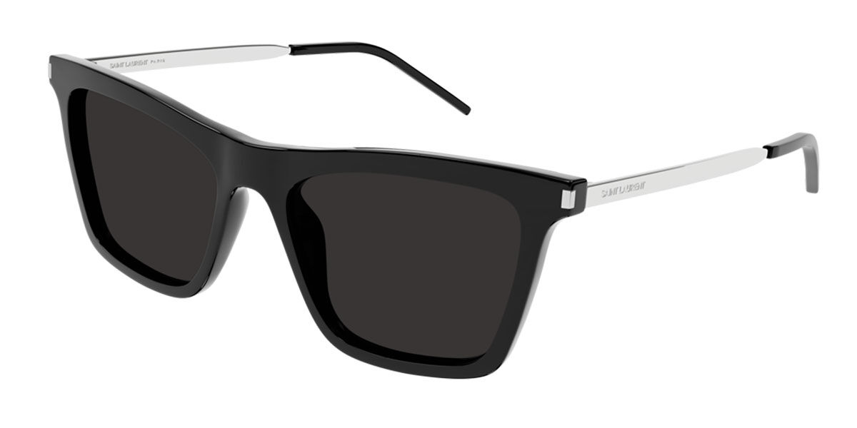 Saint Laurent Sunglasses SL 511 001