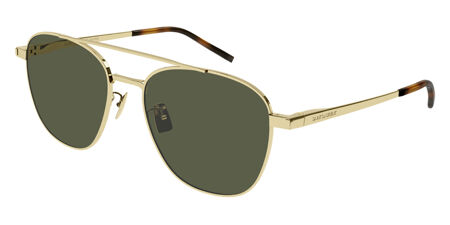 Saint Laurent SL 531