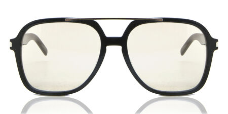 Saint Laurent SL 545 Sunglasses