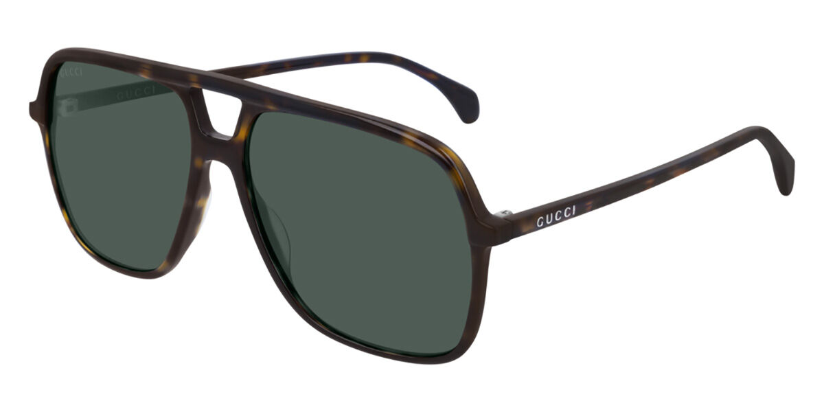 Saint Laurent Sunglasses SL 545 002