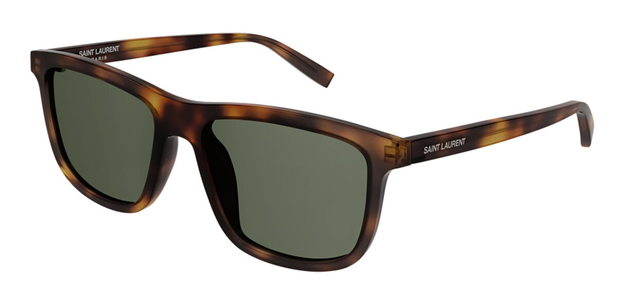 Saint Laurent Sunglasses SL 501 003