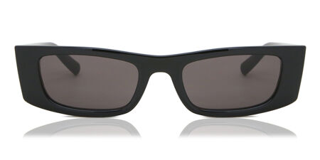   SL 553 001 Sunglasses