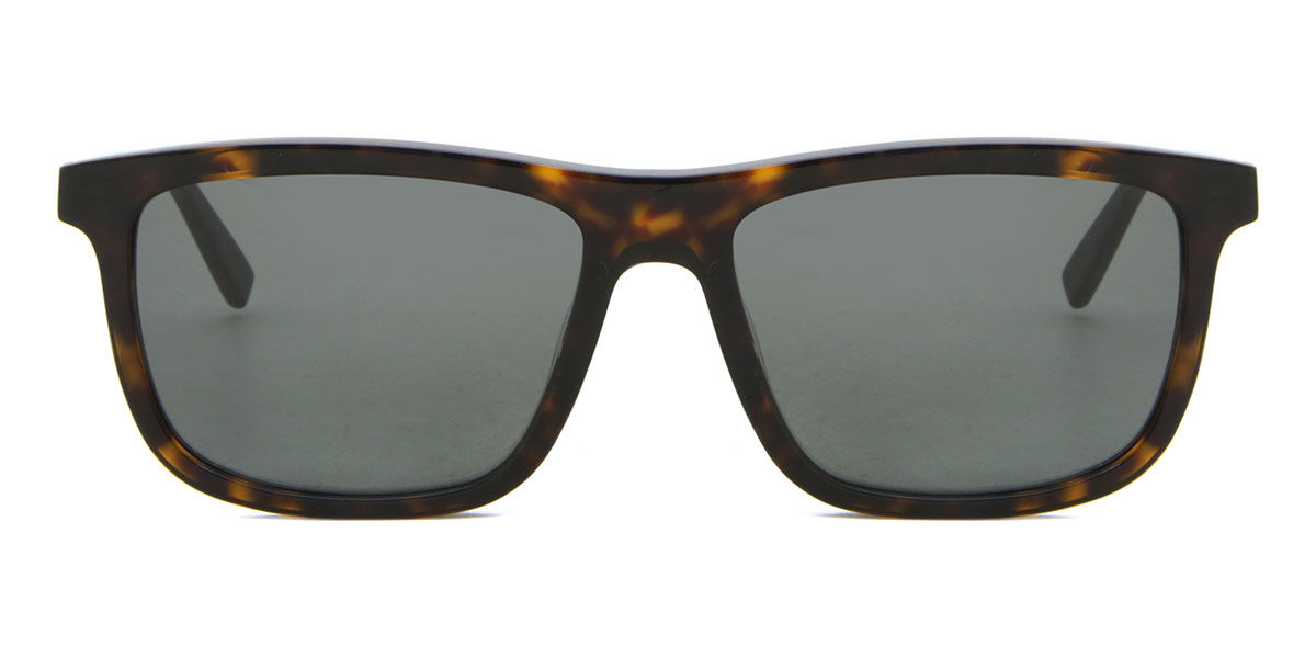 Saint Laurent Sl 50… - image