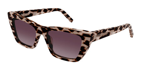 Saint Laurent SL 276 MICA