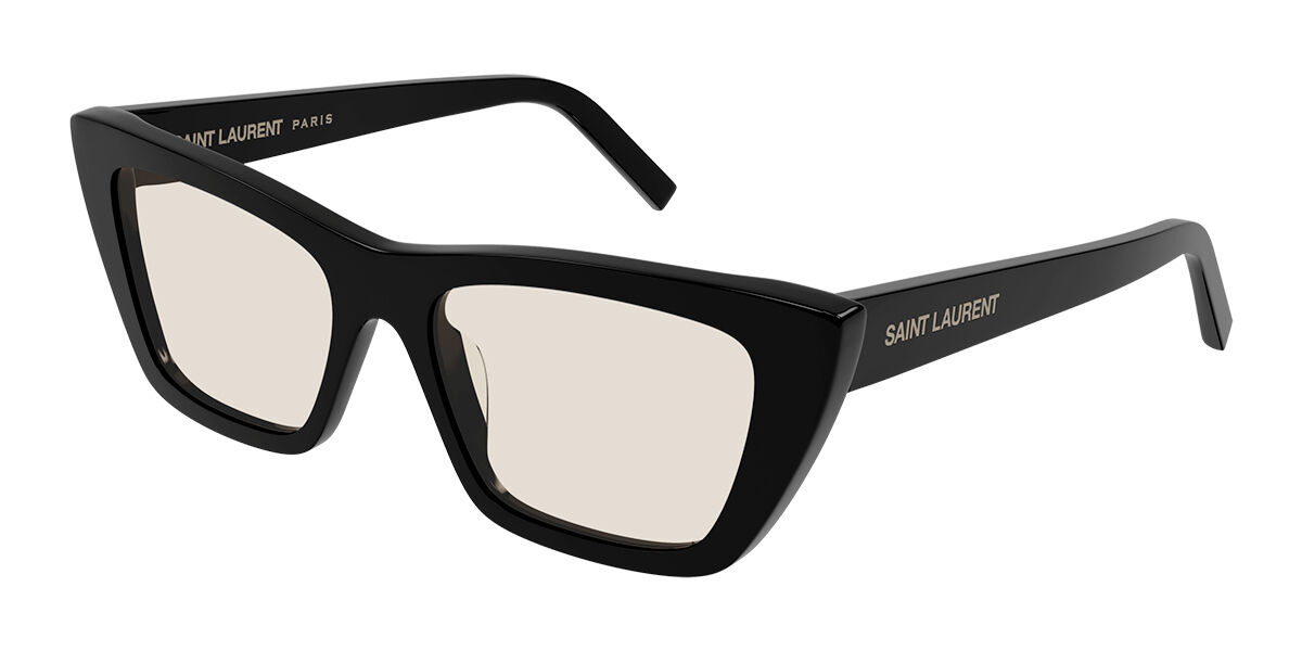 saint laurent sl 276 mica