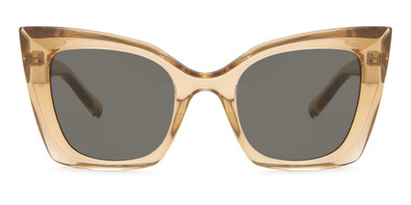 Saint Laurent Designer Sunglasses 