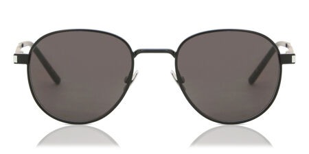 Saint Laurent Designer Sunglasses | SmartBuyGlasses