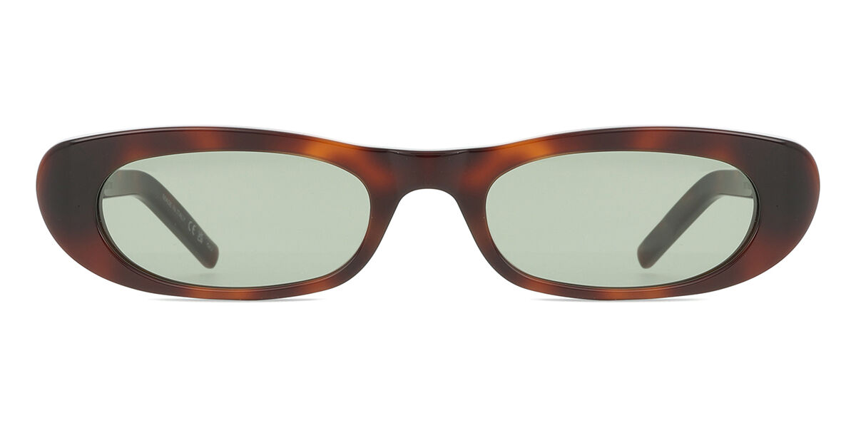 SL 557 SHADE sunglasses | SmartBuyGlasses CA