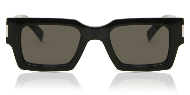 SL 572 sunglasses Vision Direct AU