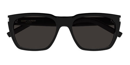   SL 598 001 Sunglasses