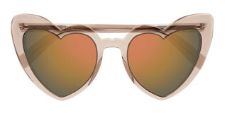 Saint Laurent SL 181 Loulou Sunglasses