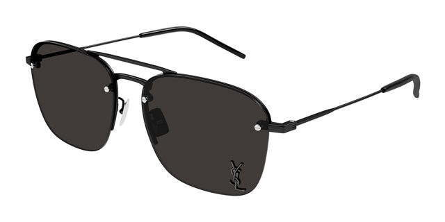 SL 309 M Asian Fit sunglasses SmartBuyGlasses NZ