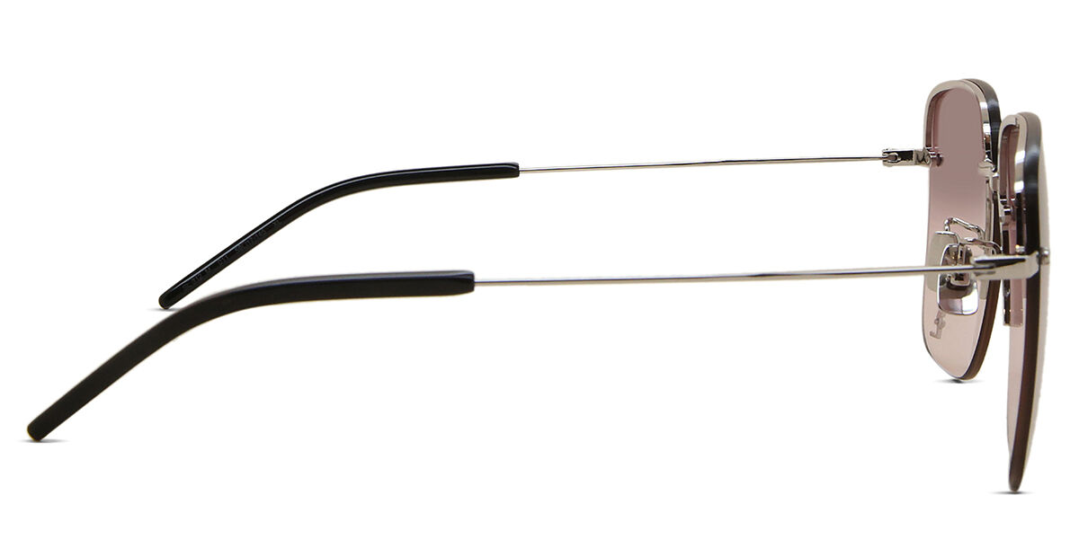 【送料,関税込】Saint Laurent サングラス SL312 M AQflAS4R0whCtZYCLDWd-