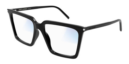 Saint Laurent SL 474
