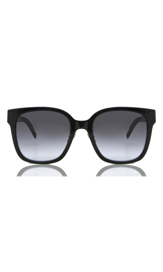 Saint Laurent Sunglasses UAE Buy Sunglasses Online