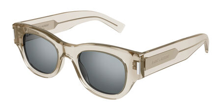 Saint Laurent SL 573 Sunglasses