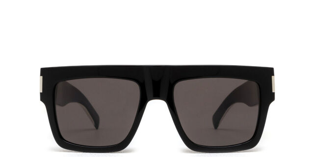 Occhiali da Sole Saint-Laurent Saint Laurent SL 628 001 online