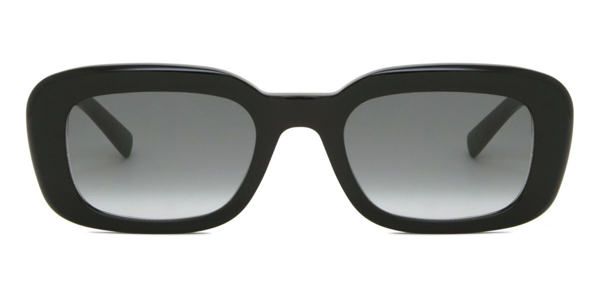 SL M130 sunglasses Black | SmartBuyGlasses US