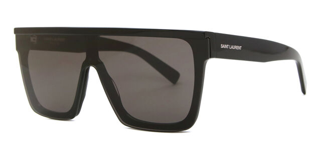 SL 607 sunglasses SmartBuyGlasses India