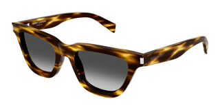 Sunglasses Saint Laurent SL 462 Sulpice 001