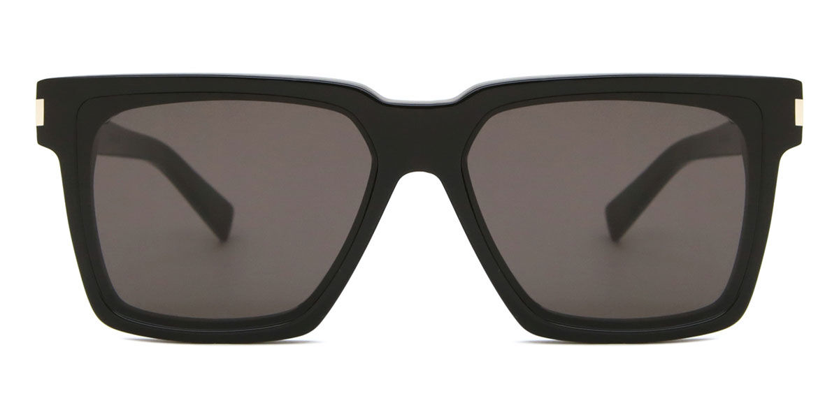 Saint Laurent Sl 61… - image