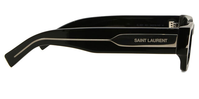 SL 660 sunglasses SmartBuyGlasses India