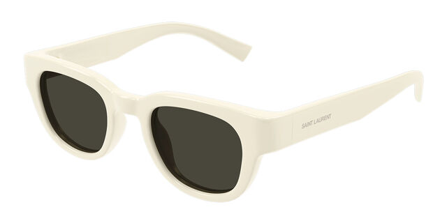 Final Price! Saint Laurent SL675 005 Sunglasses Saint Laurent SL 675 Sunglasses main image 2