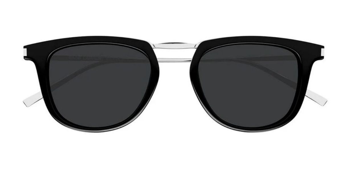Saint Laurent Sl 75… - image