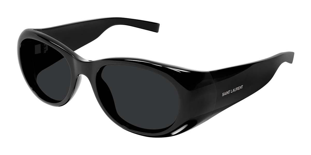 Saint Laurent Sunglasses Online SmartBuyGlasses Canada