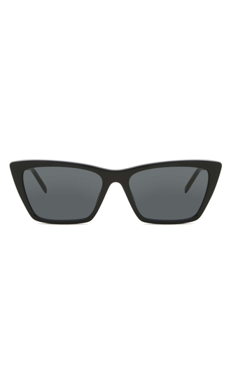 Saint Laurent Sunglasses Buy Sunglasses Online