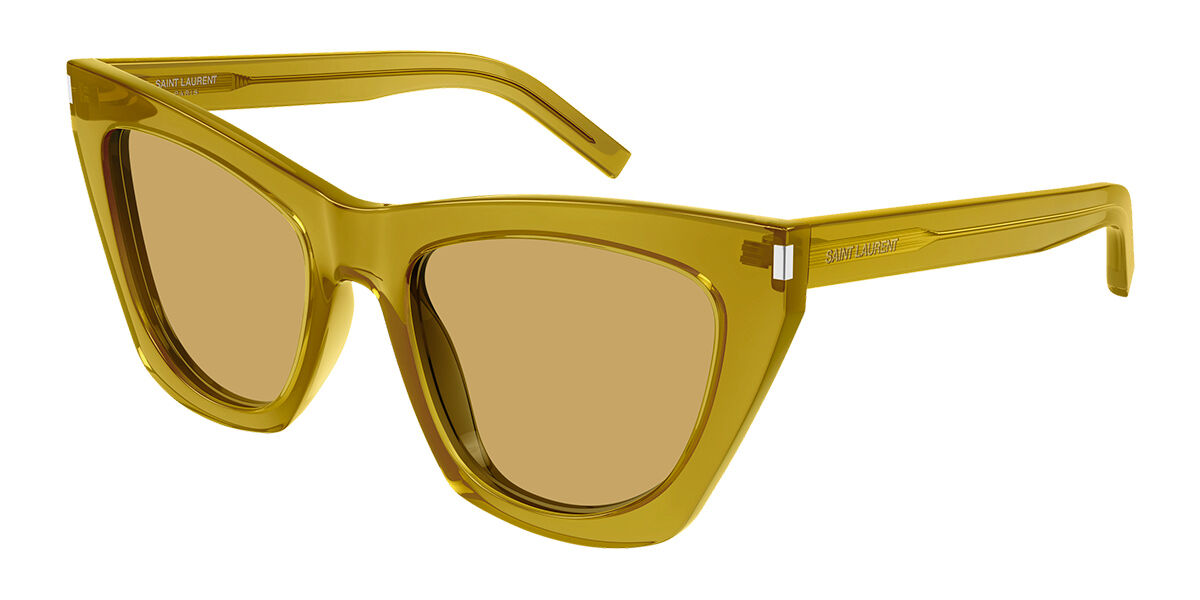 Saint Laurent Sl 21… - image