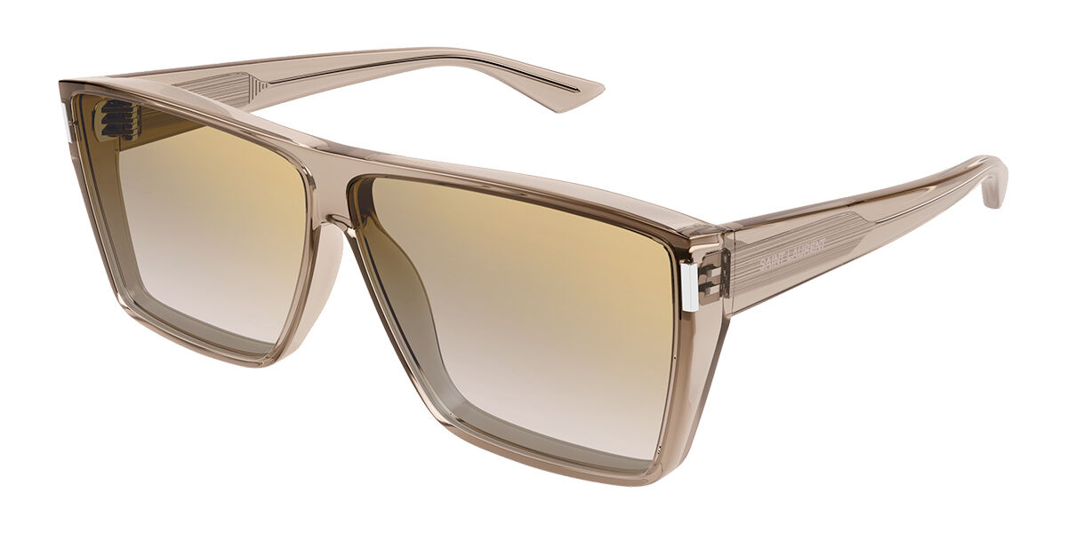 Saint Laurent Sl 75… - image