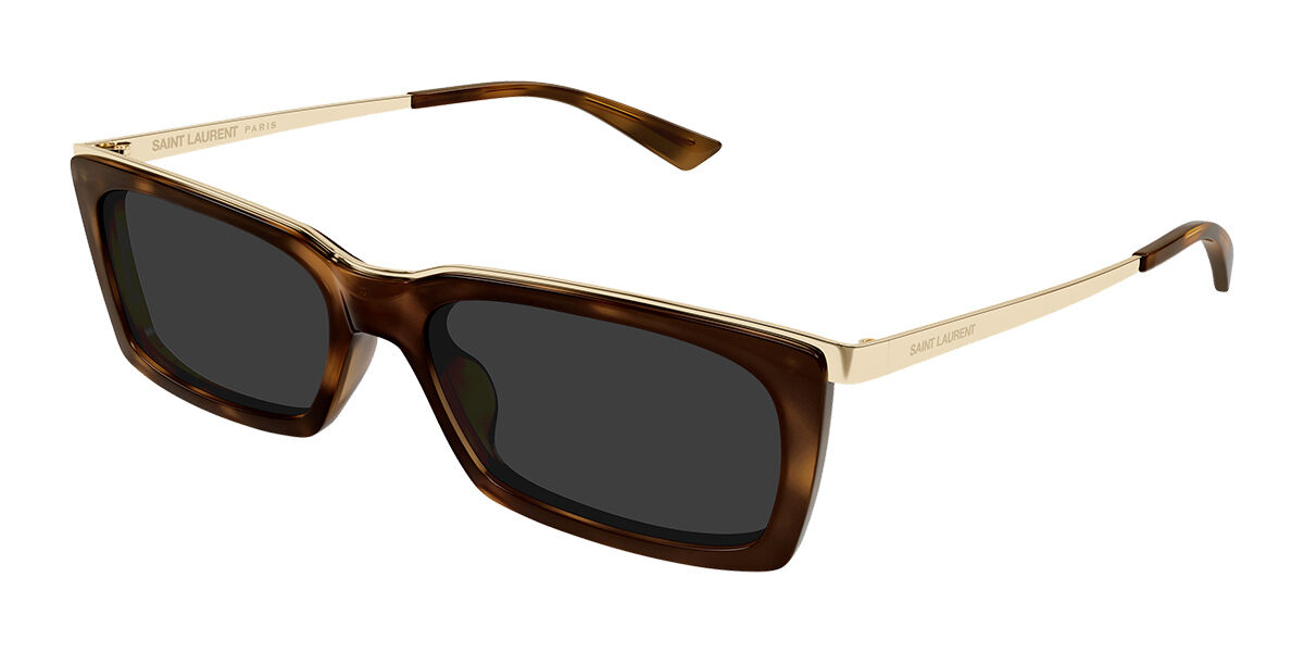 Saint Laurent Sl 76… - image